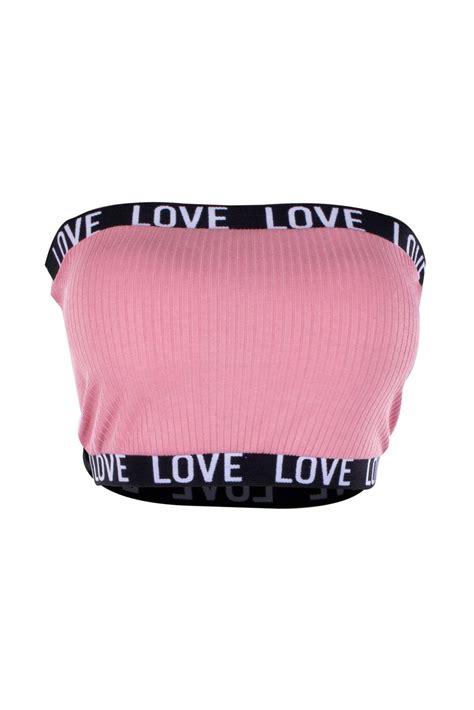 cropped love love